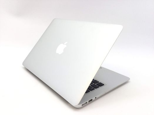 portatil apple apple macbook air core i5 1.8 13 (2017) (a1466)