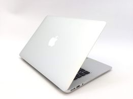 portatil apple apple macbook air core i5 1.8 13 (2017) (a1466)