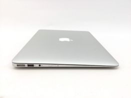 portatil apple apple macbook air core i5 1.8 13 (2017) (a1466)