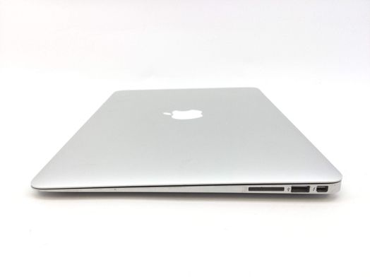portatil apple apple macbook air core i5 1.8 13 (2017) (a1466)
