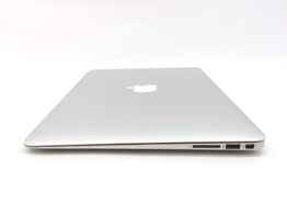 portatil apple apple macbook air core i5 1.8 13 (2017) (a1466)