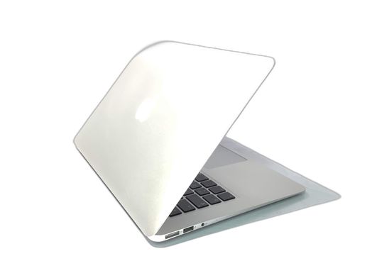 portatil apple apple macbook air core i5 1.8 13 (2017) (a1466)