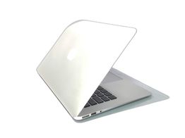 portatil apple apple macbook air core i5 1.8 13 (2017) (a1466)