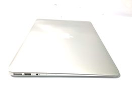 portatil apple apple macbook air core i5 1.8 13 (2017) (a1466)