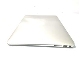 portatil apple apple macbook air core i5 1.8 13 (2017) (a1466)