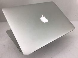 portatil apple apple macbook air core i5 1.8 13 (2017) (a1466)