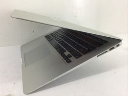 portatil apple apple macbook air core i5 1.8 13 (2017) (a1466)