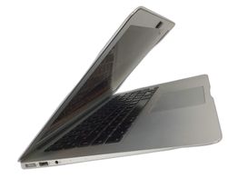 portatil apple apple macbook air core i5 1.8 13 (2017) (a1466)