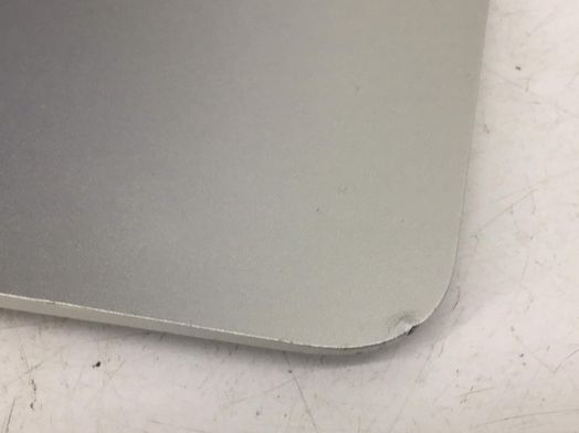 portatil apple apple macbook air core i5 1.8 13 (2017) (a1466)