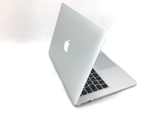 portatil apple apple macbook air core i5 1.8 13 (2017) (a1466)