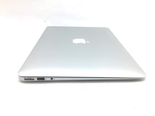 portatil apple apple macbook air core i5 1.8 13 (2017) (a1466)
