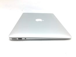 portatil apple apple macbook air core i5 1.8 13 (2017) (a1466)