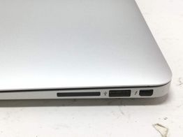 portatil apple apple macbook air core i5 1.8 13 (2017) (a1466)