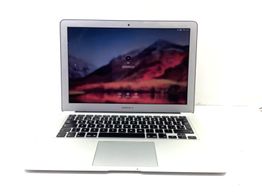 portatil apple apple macbook air core i5 1.8 13 (2017) (a1466)