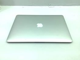 portatil apple apple macbook air core i5 1.8 13 (2017) (a1466)