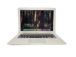 portatil apple apple macbook air core i5 1.8 13 (2017) (a1466)