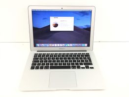 portatil apple apple macbook air core i5 1.8 13 (2017) (a1466)
