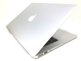 portatil apple apple macbook air core i5 1.8 13 (2017) (a1466)