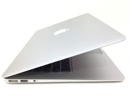 portatil apple apple macbook air core i5 1.8 13 (2017) (a1466)