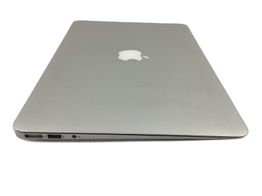 portatil apple apple macbook air core i5 1.8 13 (2017) (a1466)