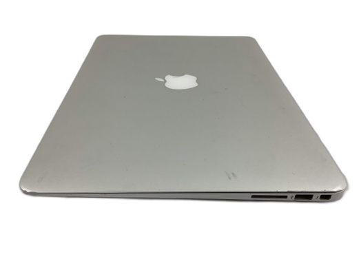 portatil apple apple macbook air core i5 1.8 13 (2017) (a1466)