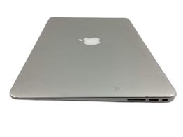 portatil apple apple macbook air core i5 1.8 13 (2017) (a1466)
