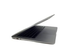 portatil apple apple macbook air core i5 1.8 13 (2017) (a1466)