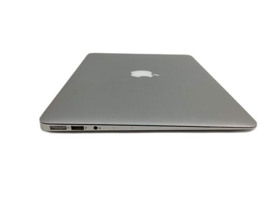 portatil apple apple macbook air core i5 1.8 13 (2017) (a1466)
