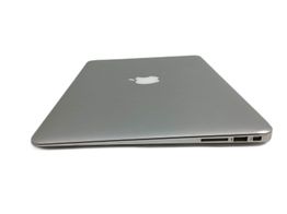 portatil apple apple macbook air core i5 1.8 13 (2017) (a1466)