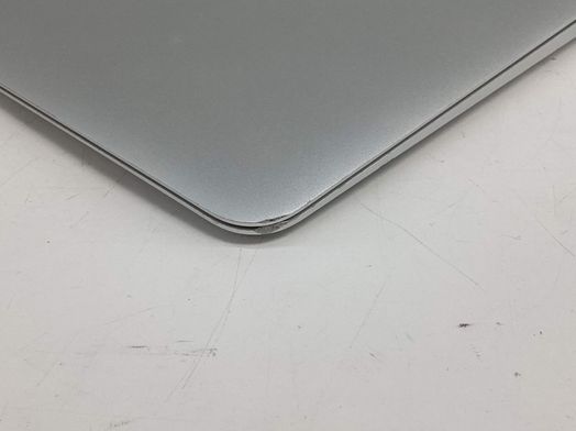 portatil apple apple macbook air core i5 1.8 13 (2017) (a1466)