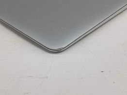 portatil apple apple macbook air core i5 1.8 13 (2017) (a1466)