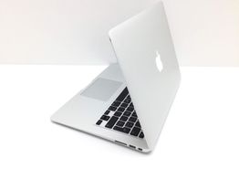 portatil apple apple macbook air core i5 1.8 13 (2017) (a1466)