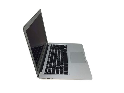 portatil apple apple macbook air core i5 1.8 13 (2017) (a1466)