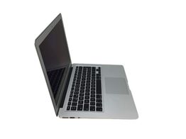 portatil apple apple macbook air core i5 1.8 13 (2017) (a1466)