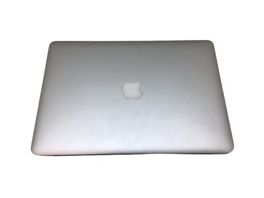 portatil apple apple macbook air core i5 1.8 13 (2017) (a1466)