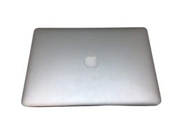 portatil apple apple macbook air core i5 1.8 13 (2017) (a1466)