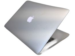 portatil apple apple macbook air core i5 1.8 13 (2017) (a1466)