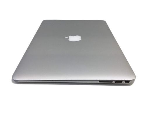 portatil apple apple macbook air core i5 1.8 13 (2017) (a1466)