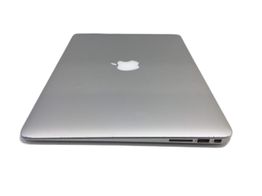 portatil apple apple macbook air core i5 1.8 13 (2017) (a1466)