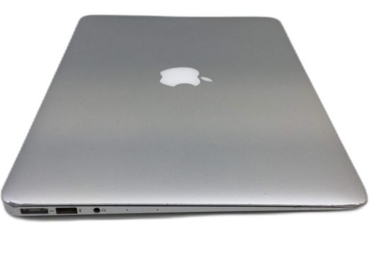 portatil apple apple macbook air core i5 1.8 13 (2017) (a1466)