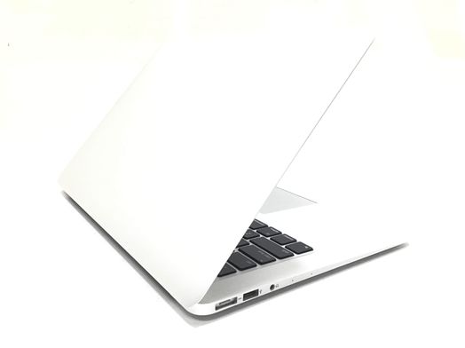 portatil apple apple macbook air core i5 1.8 13 (2017) (a1466)