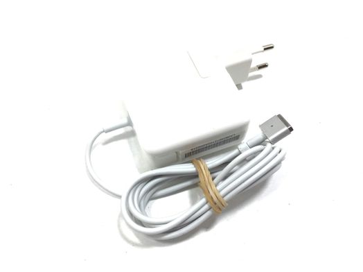 portatil apple apple macbook air core i5 1.8 13 (2017) (a1466)