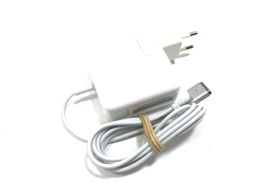 portatil apple apple macbook air core i5 1.8 13 (2017) (a1466)