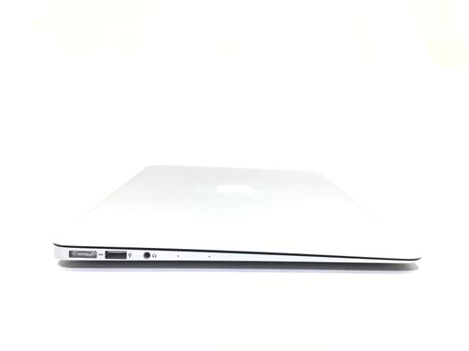 portatil apple apple macbook air core i5 1.8 13 (2017) (a1466)