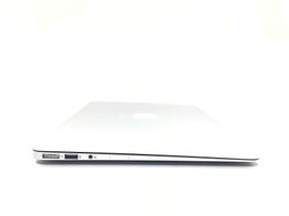 portatil apple apple macbook air core i5 1.8 13 (2017) (a1466)