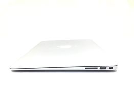 portatil apple apple macbook air core i5 1.8 13 (2017) (a1466)