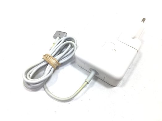 portatil apple apple macbook air core i5 1.8 13 (2017) (a1466)