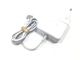 portatil apple apple macbook air core i5 1.8 13 (2017) (a1466)