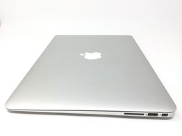 portatil apple apple macbook air core i5 1.8 13 (2017) (a1466)
