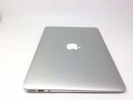 portatil apple apple macbook air core i5 1.8 13 (2017) (a1466)